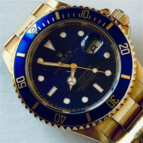 rolex submariner 45000|Rolex gold submariner price.